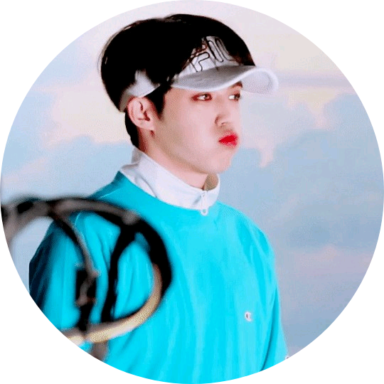 뿌티작가씌 image