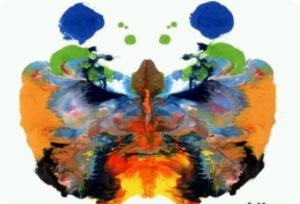 décalcomanie thumbnail