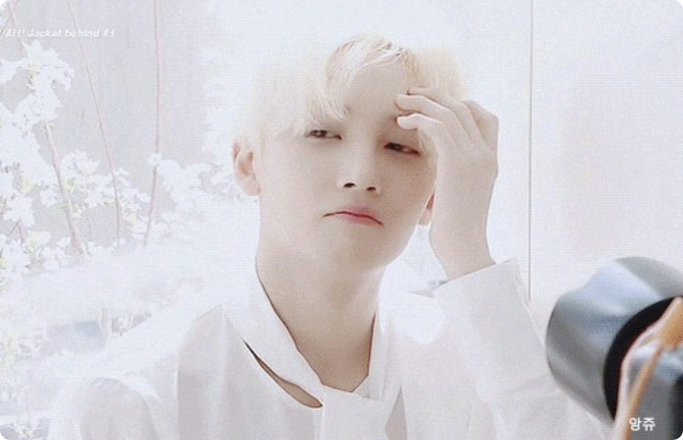 Le recueil de nouvelles de Puputimi thumbnail