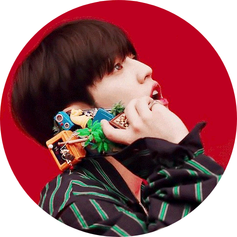 뿌뿌티미♥ image