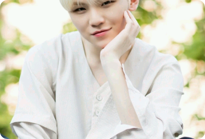 Collecte des avis de Puputimi thumbnail