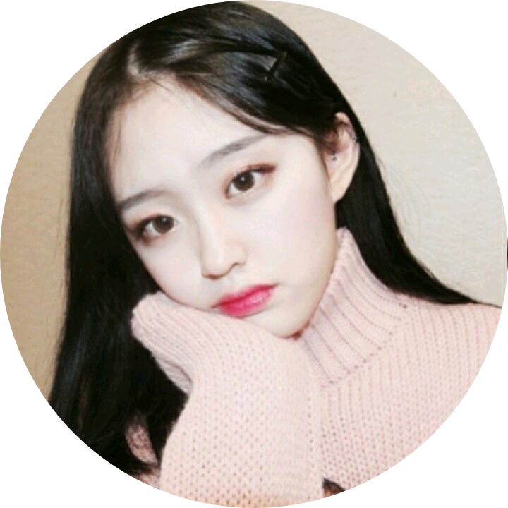 이호빈(황후마마) image