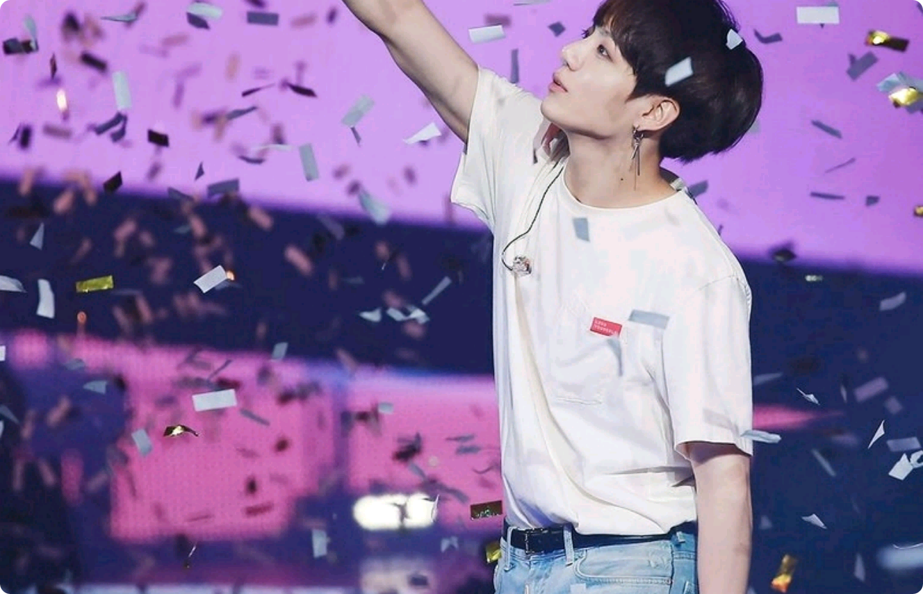 Le pire ancien président de l'entreprise thumbnail