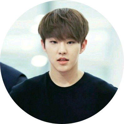 권순영(23세) image