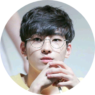 전원우(23세) image