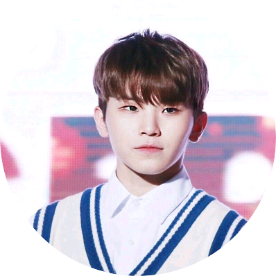 이지훈(23세) image