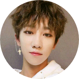 서명호(22세) image