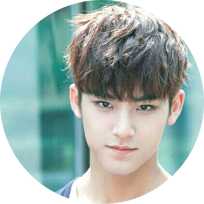 김민규(22세) image
