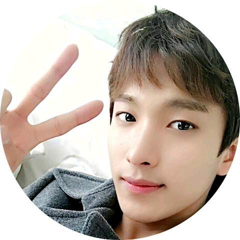 이석민(22세) image