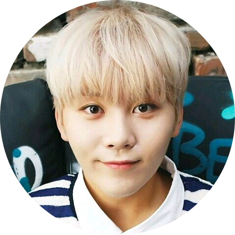 부승관(21세) image