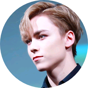 최한솔(21세) image