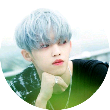 최승철(24세) image