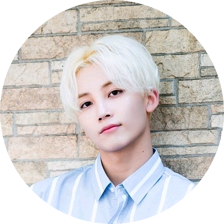 윤정한(24세) image