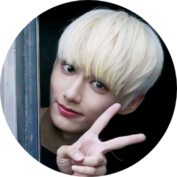 문준휘(23세) image