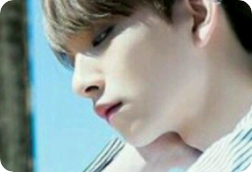 이렇게 보고 싶은데 thumbnail