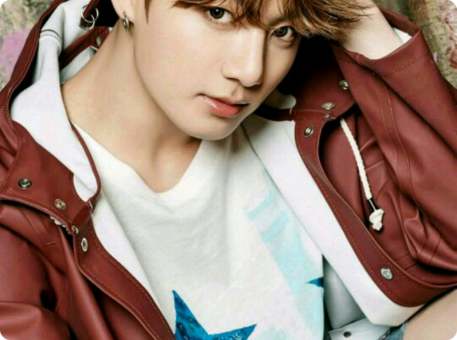 안녕하세요 [소개글ㅋ] thumbnail