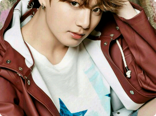 마법학교의 첫번째 오드아이? thumbnail