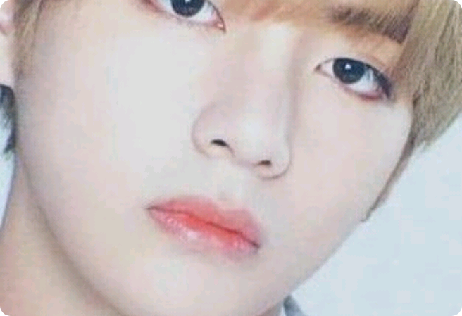 모르고 일진선배 바지 내려버렸어요..! thumbnail