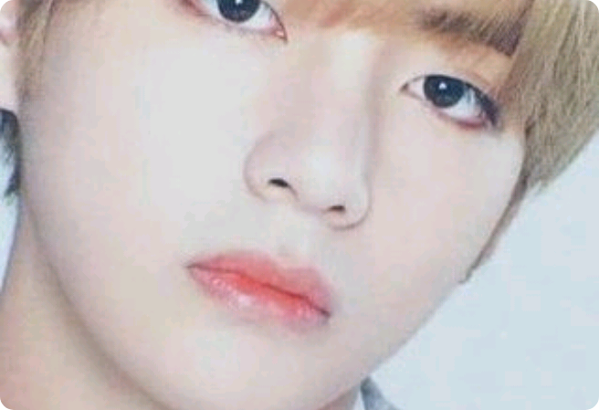 모르고 일진선배 바지 벗겨버렸어요..! thumbnail