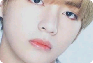 모르고 일진선배 바지 벗겨버렸어요..! thumbnail