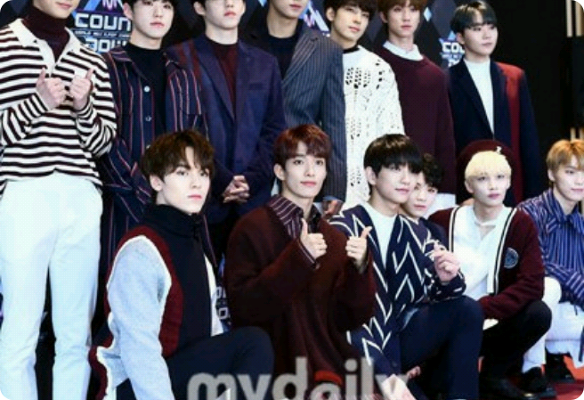 你是谁？ thumbnail