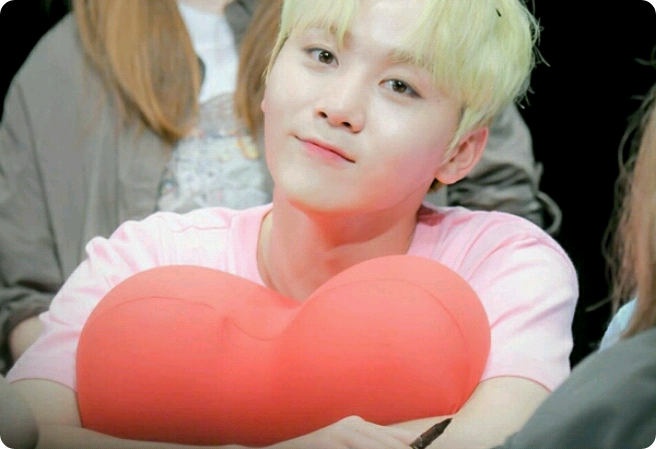 13个哥哥 thumbnail