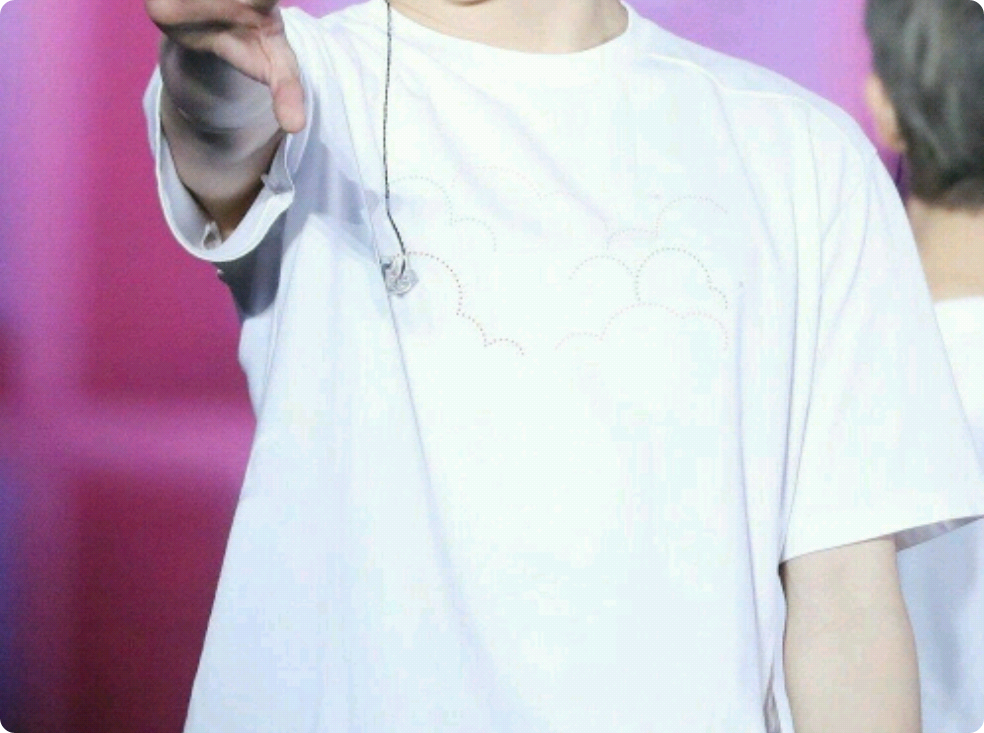 Psychopathe… Est-ce Jeon Jungkook… ? thumbnail