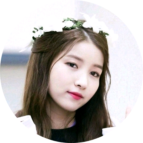 나 (성수현) image