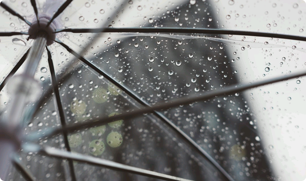 자해일지+위로의 글 thumbnail