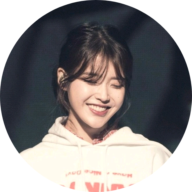 하유이 image