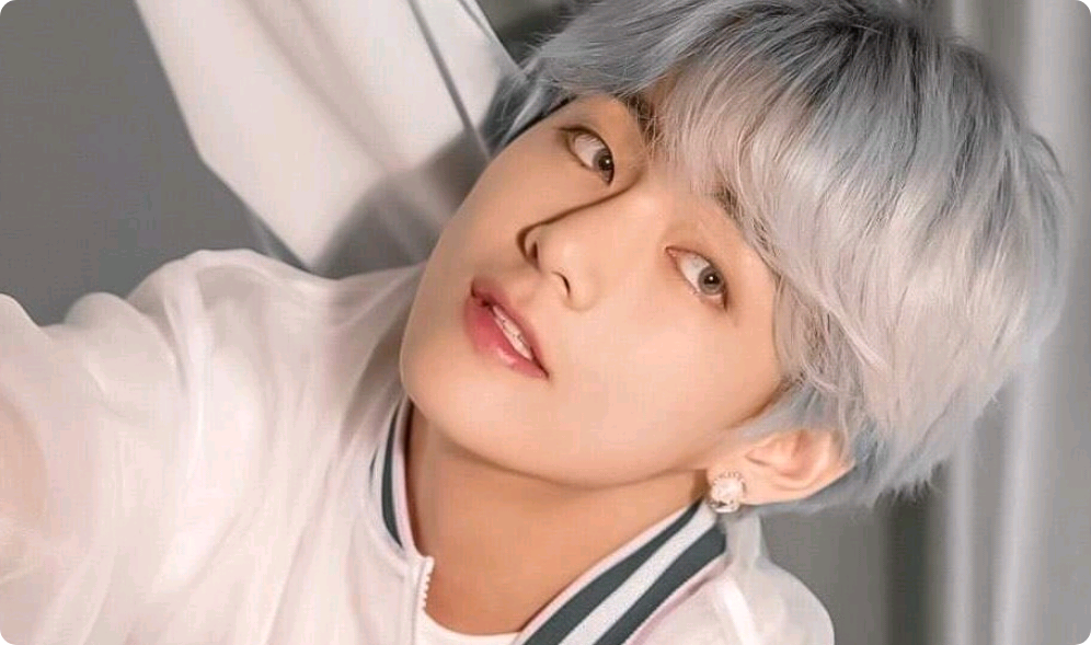 "꿈에서 만나요" thumbnail