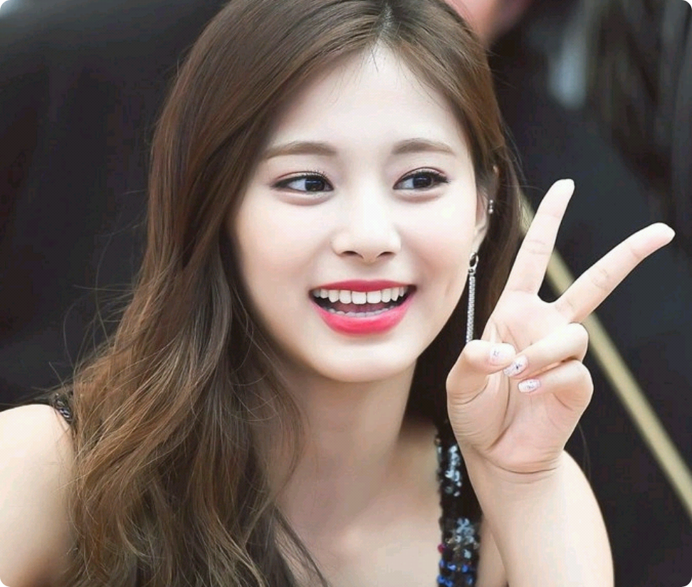 Tôi đã trở thành mục tiêu của những kẻ bắt nạt. thumbnail