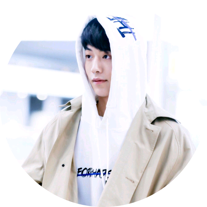 박보검 친구 남주혁 image