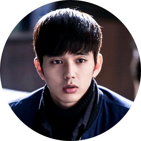 담임 쌤 image