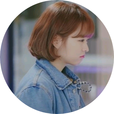 김여주 image