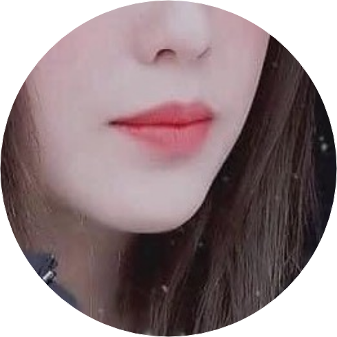 1000년 전 여주 image