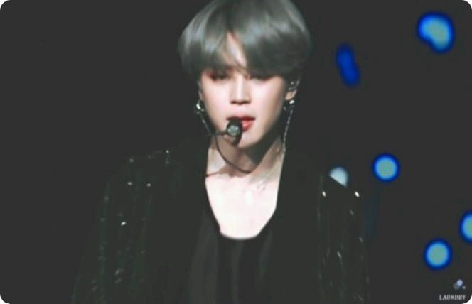 あなたは今保護する必要がある人です。 thumbnail