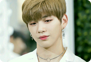 Please help me get out of the fandom thumbnail