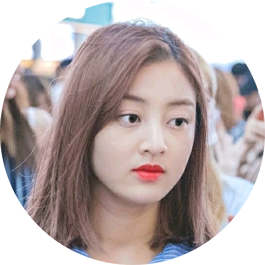 최아린 image