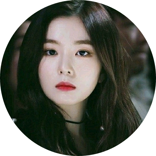 작가 image