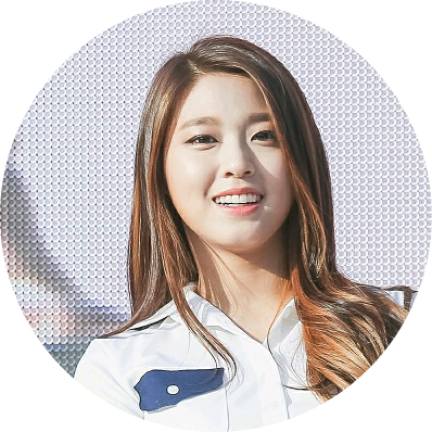 김이수 image