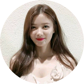 고다연 image