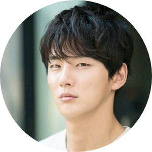조현성 image