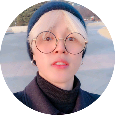 나능잡덕이 image