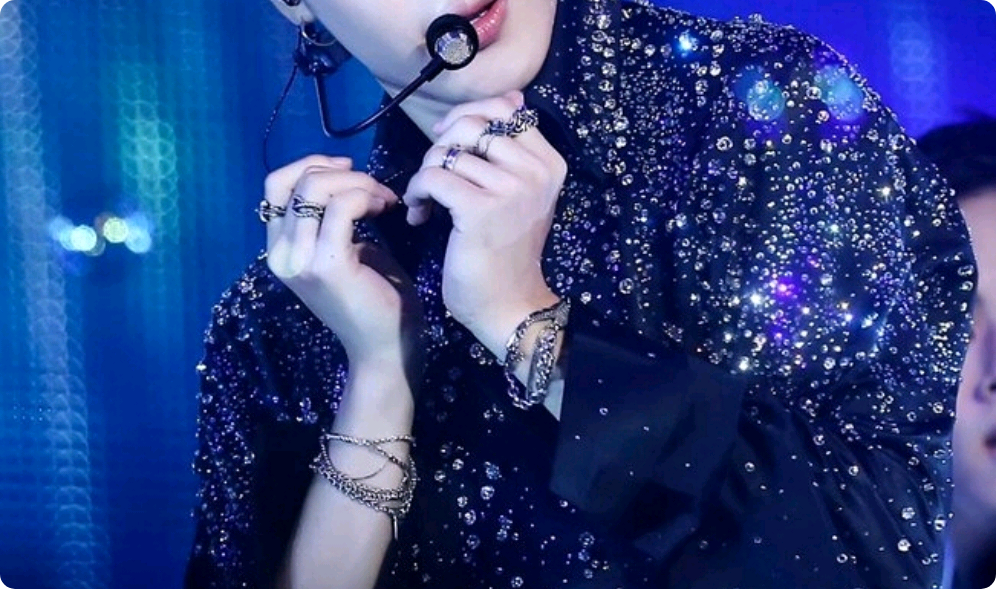 내게 주어진 MISSION thumbnail