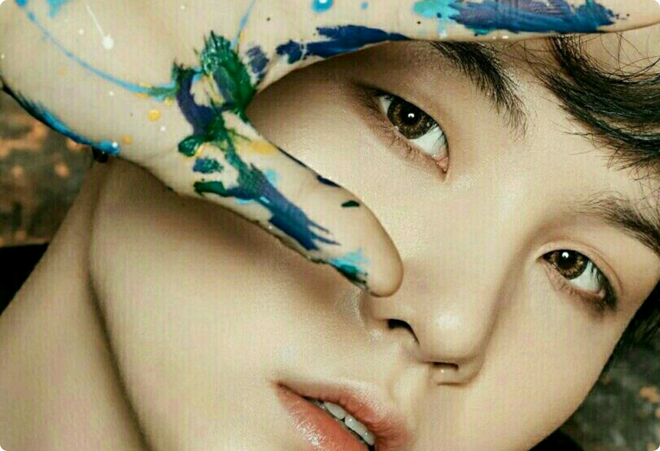 강남미인 내 동창 thumbnail