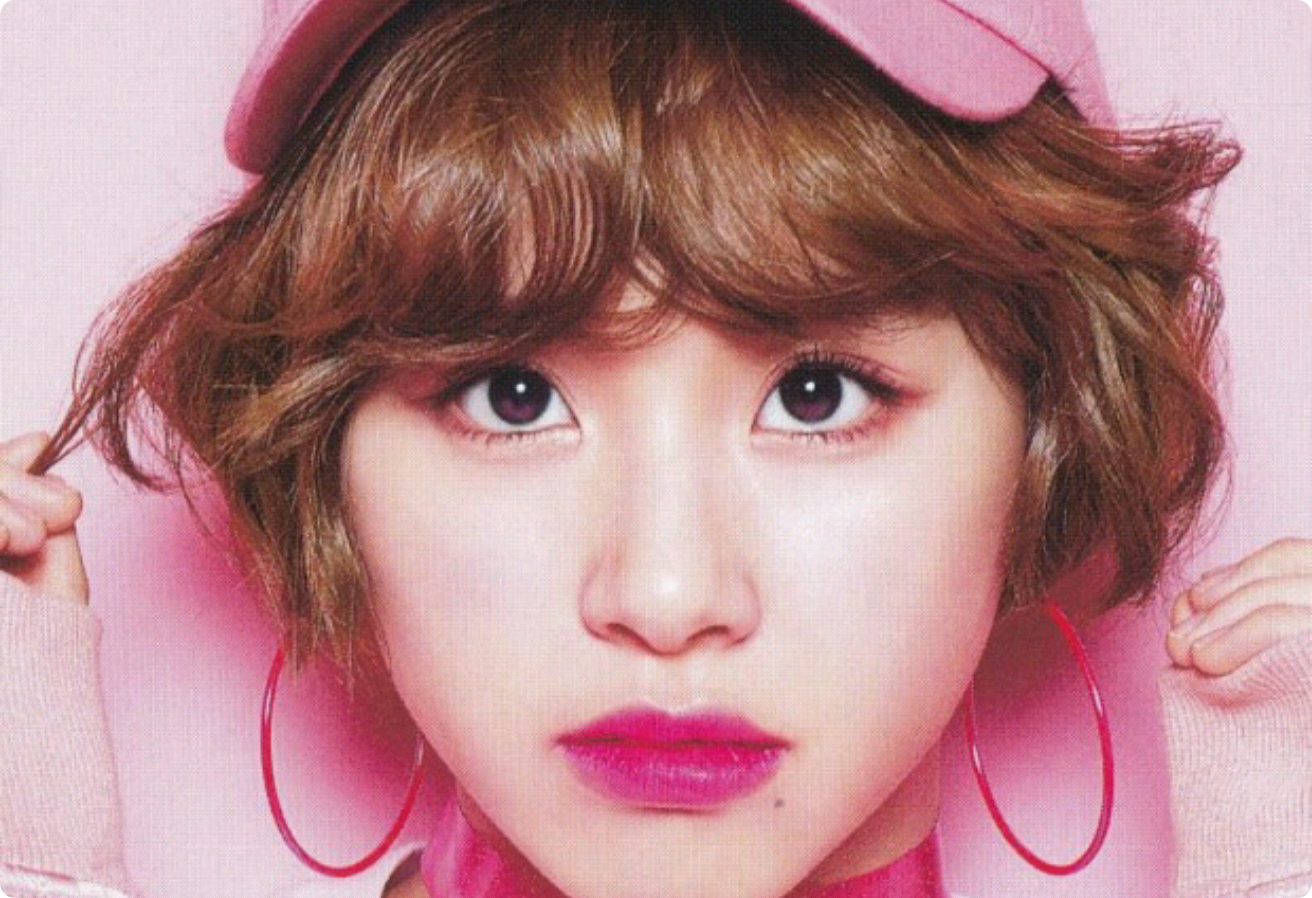 대학에서 얼굴고친 동창을 만났다 thumbnail