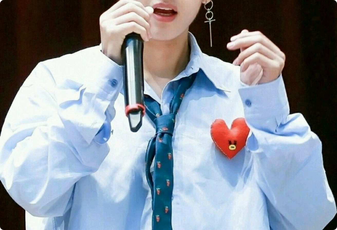 발레리 나, 노 thumbnail