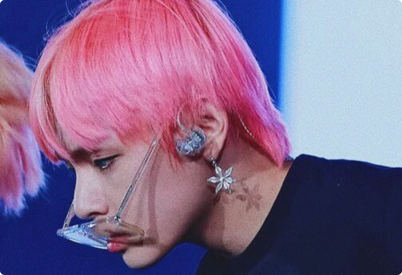 평범하게 사랑받고 싶었다 thumbnail