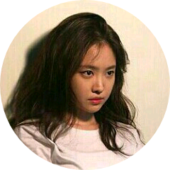 손나은 (여우) image